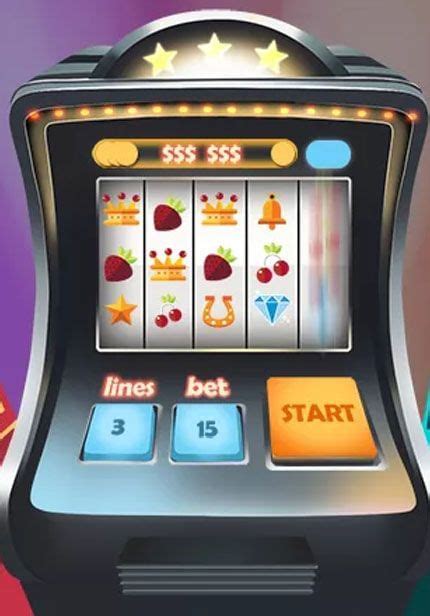 pokies lounge|pokies lounge casino app.